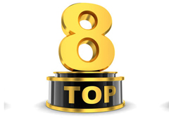 ۸ پرینتر برتر خانگی ۲۰۱۶